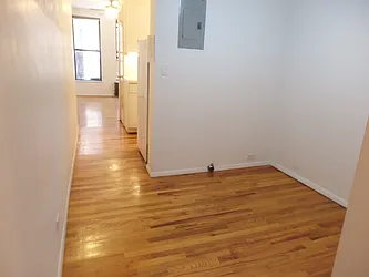 Rented by John O'Kelly Real Estate