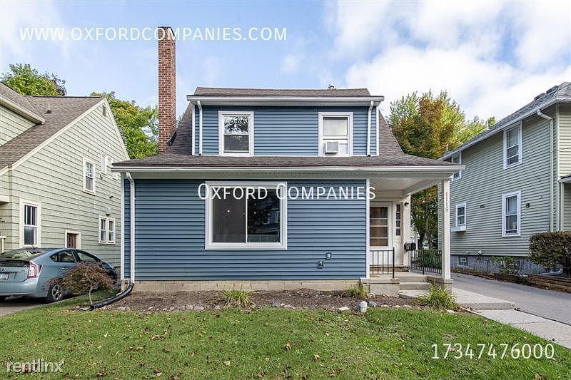 2nd image of 1119 Granger Ave #1119