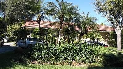 1st image of 14720 SW 80th Ave