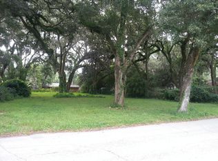 0 Marion Rd, Jacksonville, FL 32216