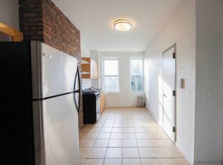 145 Bleecker St #3A, Brooklyn, NY 11221