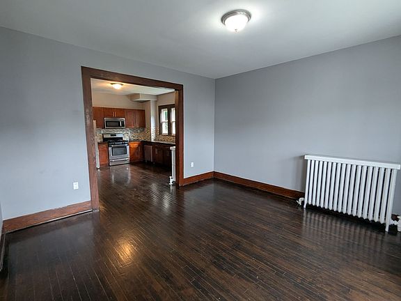 5th image of 69 Winthrop Ave #1