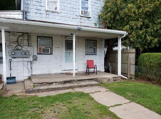 5045 N Main St, North Rose, NY 14516