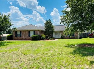 114 County Road 739, Enterprise, AL 36330