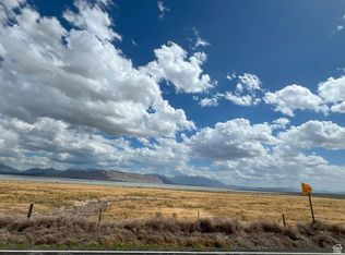 7890 N Highway 68 W, Elberta, UT 84626