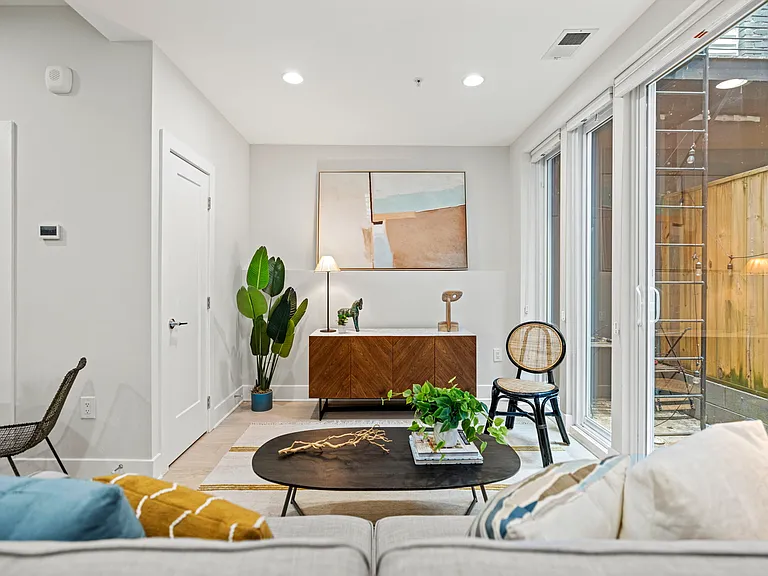 4016 Georgia Ave NW #2 — Photo 7