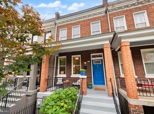 408 13th St NE, Washington, DC 20002