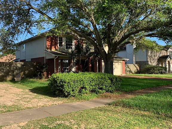 3rd image of 4417 Plover Dr