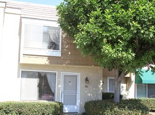 55 Meadowgrass, Irvine, CA 92604