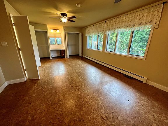 2nd image of 2408 Lakeshore Dr
