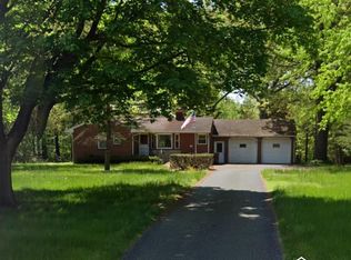 2351 W Temperance Rd, Temperance, MI 48182