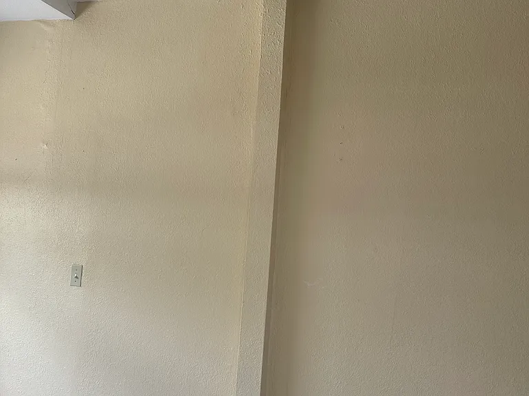 514 Mabbette St #2 — Photo 18