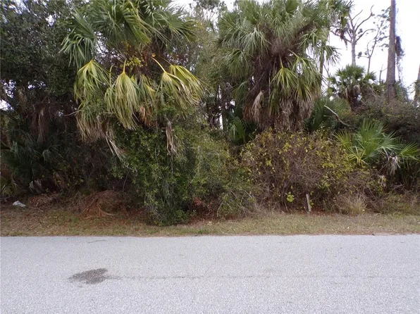 Music Ln #20, North Pt, FL 34286