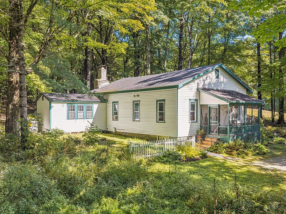 1st image of 13 Harvey Road