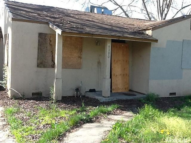 2nd image of 4100 20th Ave