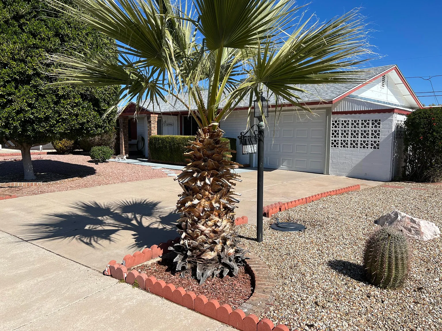 10946 W Canterbury Dr — Photo 4