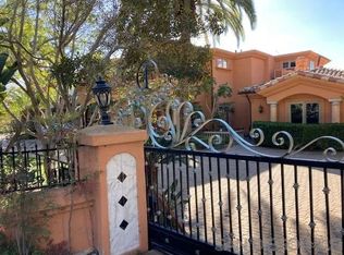 6855 Spyglass Ln, San Diego, CA 92067