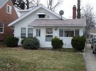 24 E 221st St, Euclid, OH 44123