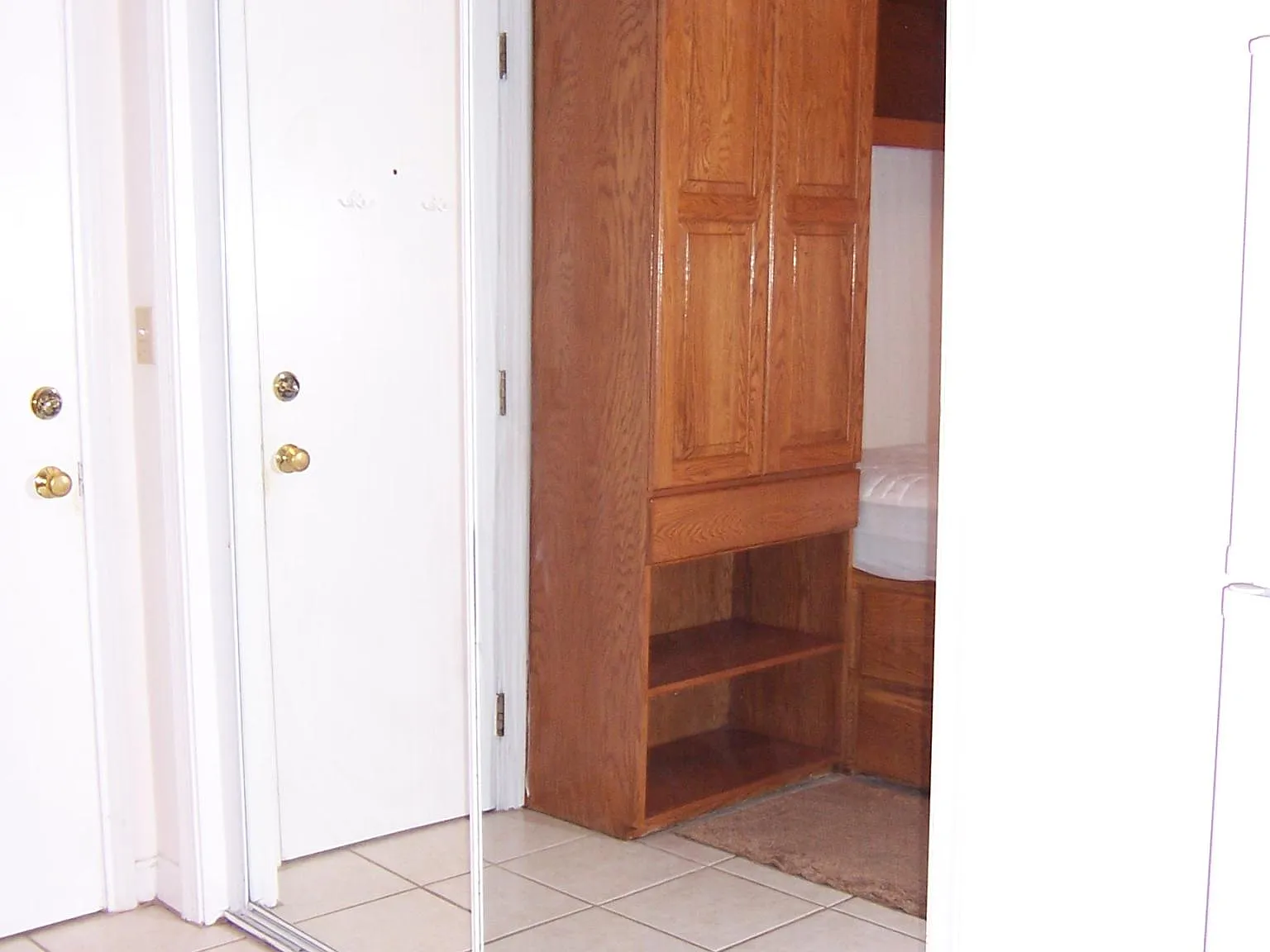 1 bed, 500 sqft, $1,350 — Photo 2