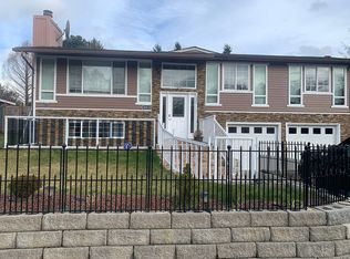 10031 19th Pl W, Everett, WA 98204