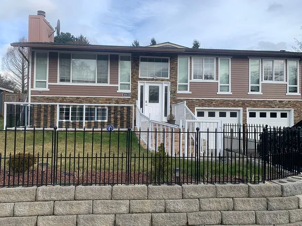 10031 19th Pl W, Everett, WA 98204