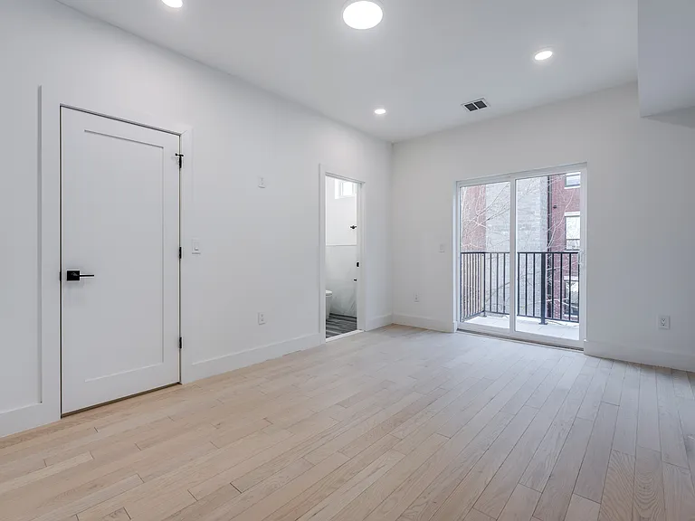 41 Dey St #1 — Photo 30