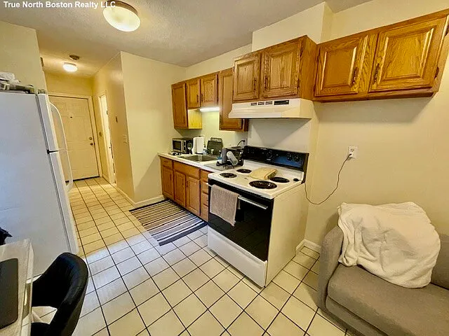 24 Cooper St #3 — Photo 4