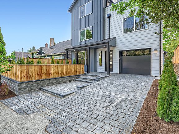 3rd image of 1739 Madrona Dr #Xnbsva