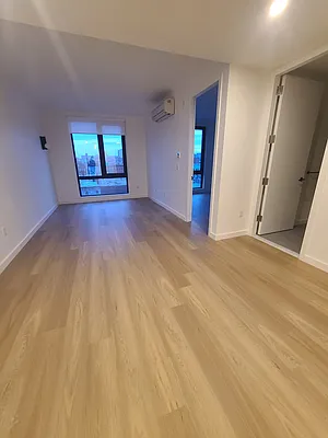 Rented by Abba Realty Associates INC | media 28