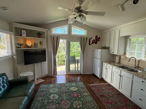 (undisclosed Address), Oceanside, CA 92054