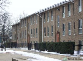 1424 Princess St APT 202, Alexandria, VA 22314