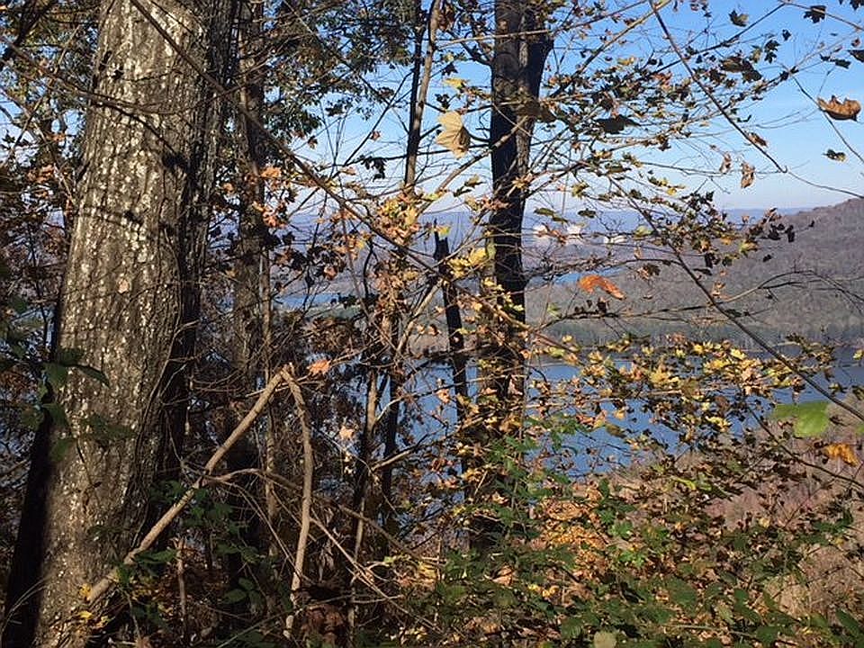 0 County Road 224, Dutton, AL 35744 Zillow