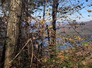 0 County Road 224, Dutton, AL 35744