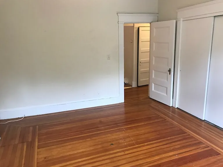 1597 Beacon St #205 — Photo 5