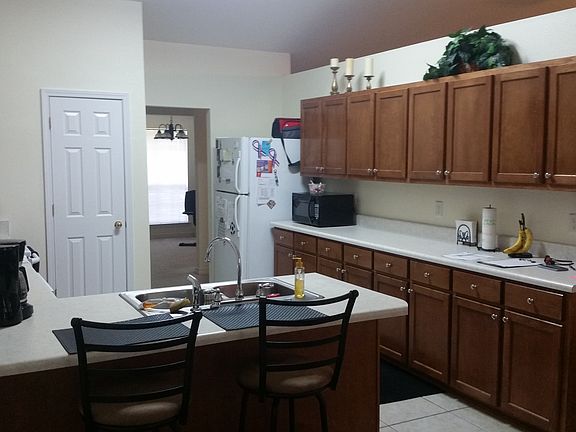 5th image of 9977 Parker Lake Cir