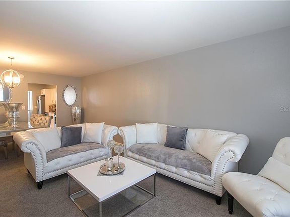 4th image of 955 51st St N APT 207