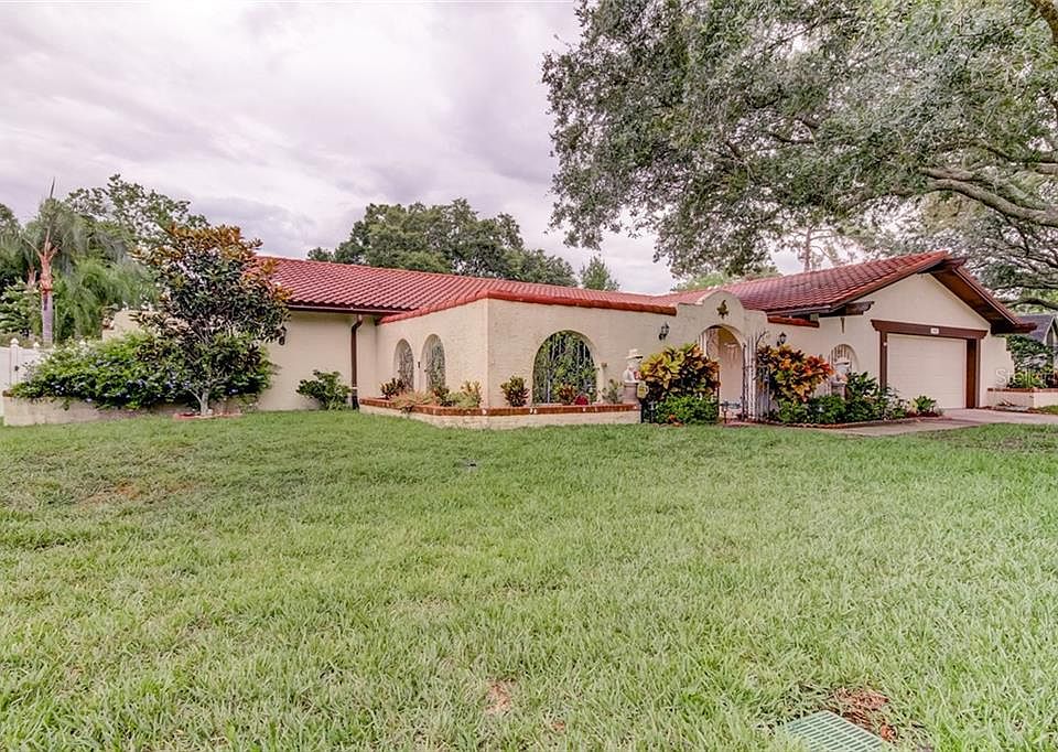 1st image of 3383 Tarpon Woods Blvd