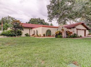 3383 Tarpon Woods Blvd, Palm Harbor, FL 34685