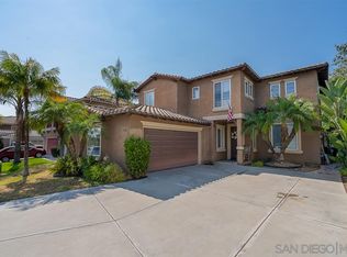 1349 E J St, Chula Vista, CA 91910