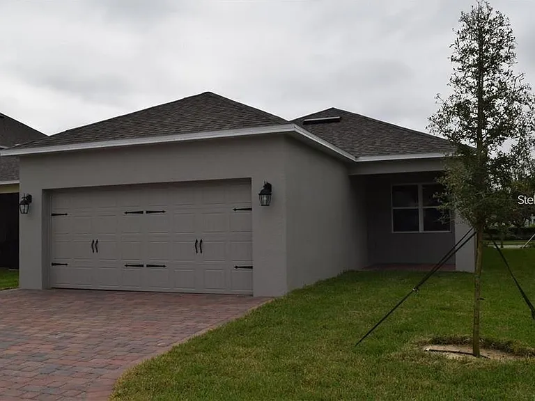 15419 Murcott Blossom Blvd — Photo 14