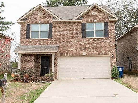 2nd image of 183 Sedgewick Dr
