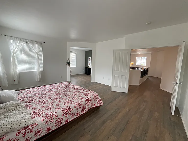 7202 Perry Ave SE — Photo 13