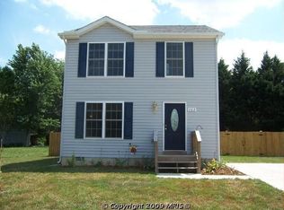 102 Elmor Ct, Greensboro, MD 21639