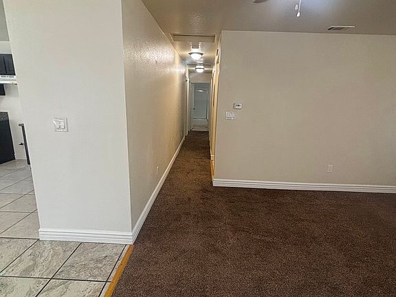 3rd image of 1645 E 110th St