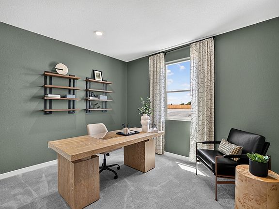 7th image of this home
