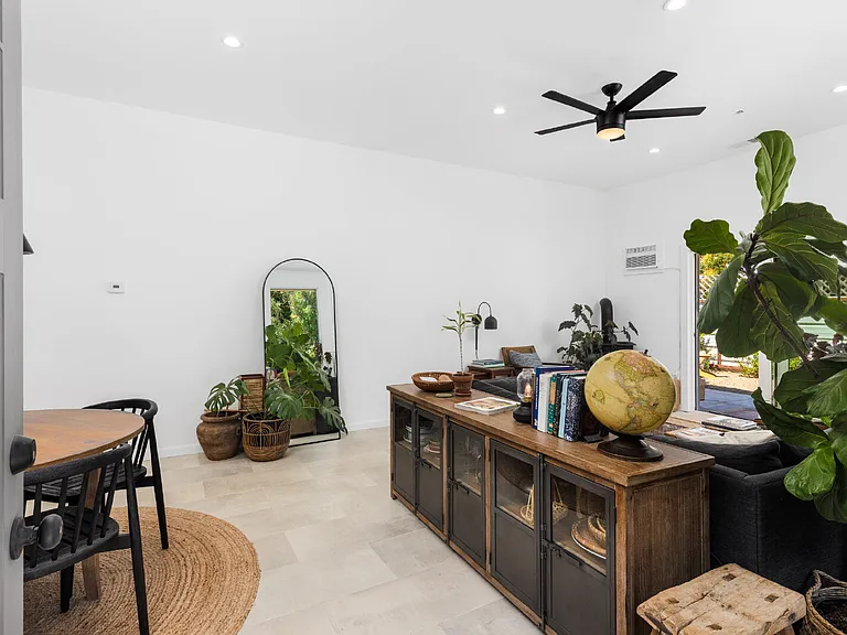 19344 Quigley Ln — Photo 11