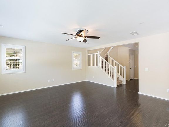 3rd image of 35141 Sorrel Ln