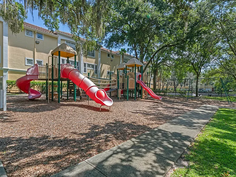 1100 Lake Shadow Cir #2204 — Photo 21