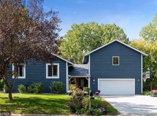 7565 Mariner Dr, Maple Grove, MN 55311