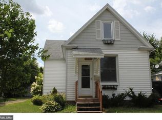 1007 Jameson St, Saint Paul, MN 55103